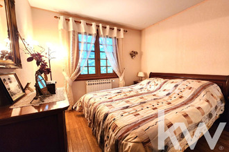 achat maison tigy 45510