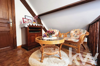 achat maison tigy 45510