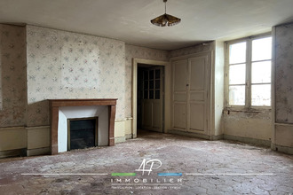 achat maison til-chatel 21120