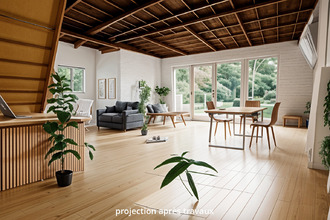 achat maison til-chatel 21120