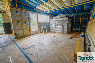 achat maison til-chatel 21120