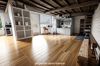 achat maison til-chatel 21120