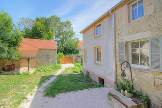 achat maison til-chatel 21120