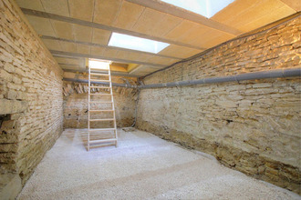 achat maison til-chatel 21120