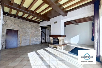 achat maison til-chatel 21120