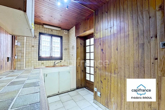 achat maison til-chatel 21120