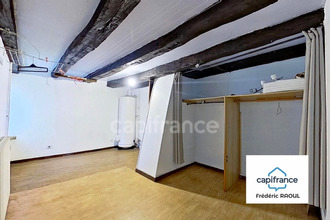 achat maison til-chatel 21120