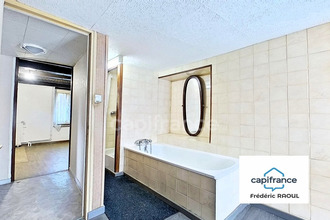 achat maison til-chatel 21120