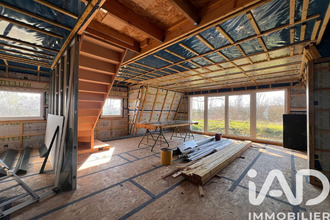 achat maison til-chatel 21120