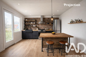 achat maison til-chatel 21120