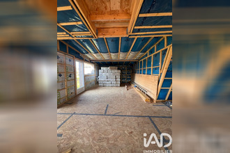 achat maison til-chatel 21120