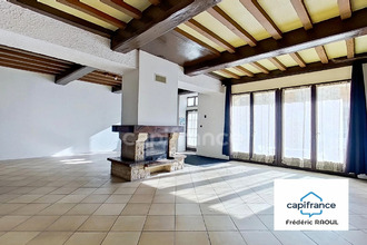 achat maison til-chatel 21120