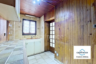 achat maison til-chatel 21120