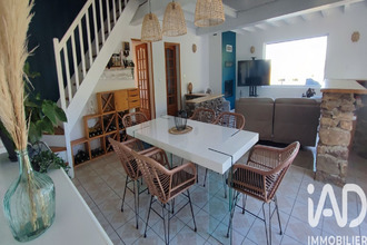 achat maison tilh 40360