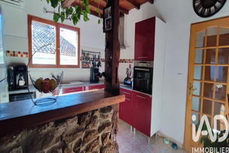 achat maison tilh 40360