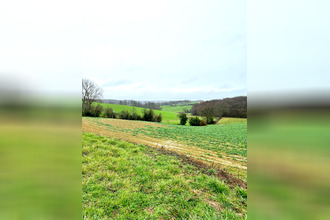 achat maison tillac 32170