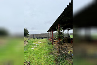 achat maison tillac 32170