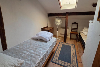 achat maison tillac 32170