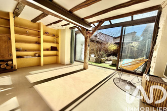 achat maison tillac 32170