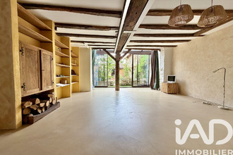 achat maison tillac 32170