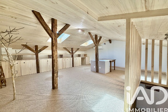 achat maison tillac 32170