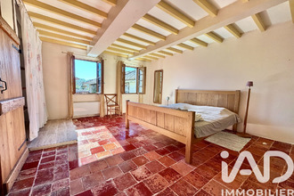 achat maison tillac 32170
