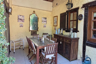 achat maison tillac 32170