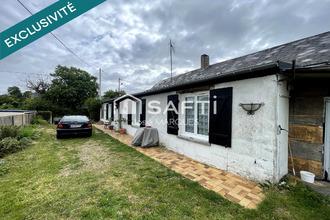 achat maison tillay-le-peneux 28140