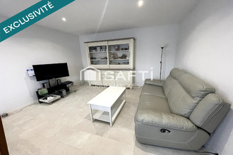 achat maison tillay-le-peneux 28140