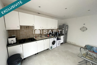 achat maison tillay-le-peneux 28140