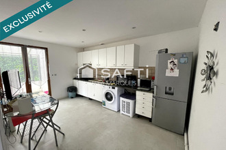 achat maison tillay-le-peneux 28140