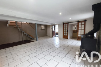 achat maison tillay-le-peneux 28140