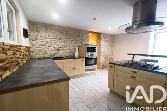 achat maison tillay-le-peneux 28140