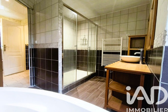 achat maison tillay-le-peneux 28140