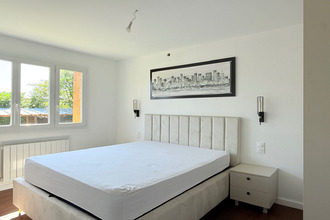 achat maison tille 60000