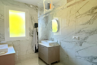 achat maison tille 60000