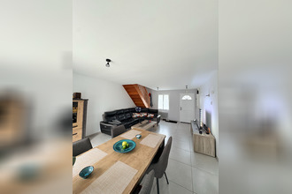 achat maison tille 60000