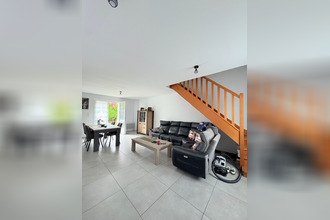 achat maison tille 60000