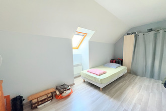 achat maison tille 60000