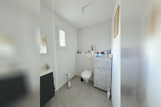 achat maison tille 60000