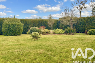 achat maison tille 60000