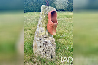 achat maison tille 60000