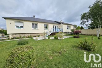 achat maison tilleul-dame-agnes 27170