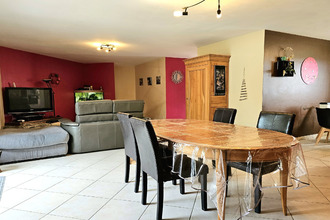 achat maison tillieres 49230