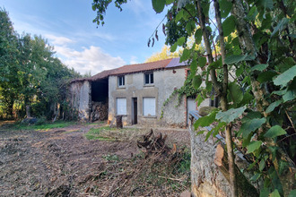 achat maison tillieres 49230