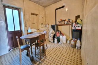 achat maison tillieres 49230