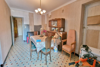 achat maison tillieres 49230