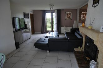 achat maison tillieres-sur-avre 27570