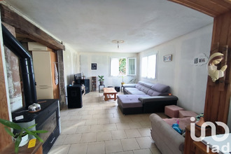 achat maison tillieres-sur-avre 27570