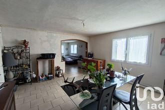 achat maison tillieres-sur-avre 27570